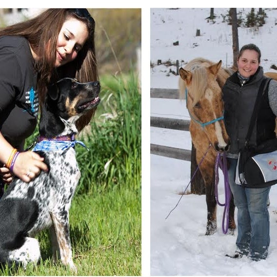 Valerie Wente<br>Veterinary Technician  photo